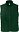 Жилет Norway зеленый