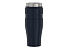Кружка-термос из нерж. стали тм THERMOS SK1005 MB 0.47L