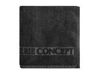 Полотенце Valerie Concept VT S2 Anthracite Полотенце Valerie Concept VT S2 Anthracite