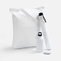 Набор Vega, белый Набор Vega, белый