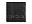 Полотенце Valerie Concept VT S2 Anthracite Полотенце Valerie Concept VT S2 Anthracite