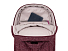 RIVACASE 7923 burgundy red рюкзак для ноутбука 13.3
