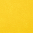 Заготовка из фетра Felt S, желтый