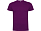 Футболка Dogo Premium мужская, фиолетовый