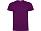 Футболка Dogo Premium мужская, фиолетовый