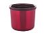 Термос из нерж. стали тм THERMOS FBB-1000 Red