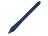 Lorena шариковая ручка RABS - Синий, черные чернила
