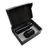 Набор Edge Box E (черный)