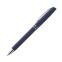 Шариковая ручка Consul, синяя