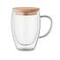 Кружка 350 мл