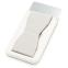 Держатель карт на телефоне MINKAR, Белый