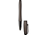 Ручка-роллер Parker модель Urban Premium Metallic Brown в футляре