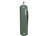 Мультитул-книпсер Nextool Multi Functional Nail Clipper, зеленый, 6 функций
