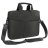 Сумка для ноутбука L244, черная