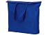 Сумка из спанбонда Overy, синий