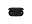 Наушники Rombica mysound Spirit Black