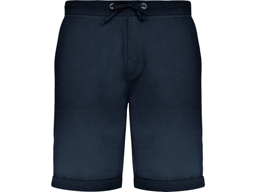 Шорты Spiro, нэйви