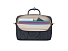 RIVACASE 8942 black сумка для ноутбука 16 / 4