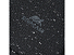 8461 black рюкзак для ноутбука 17.3