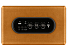 Rombica Mysound Groove Brown, коричневый