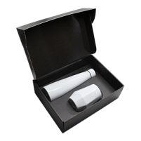 Набор New Box Е (белый)