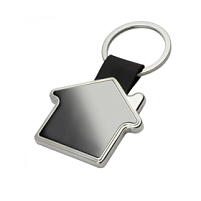 Брелок Heim, Серебристый Брелок Heim, Серебристый