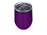 Термокружка Pot 330мл, фиолетовый