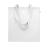 Сумка для покупок, белый