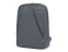 Рюкзак Premium+ Slim, серый