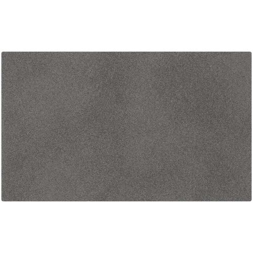 Лейбл Listra Nubuck, XL, серый