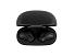 Наушники Rombica Mysound Factor Black