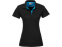 Рубашка поло Solo женская, аква