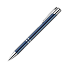 Шариковая ручка Alpha Neo, синяя