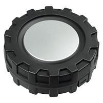 Набор инструментов Tools Колесо, Черный