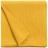 Шарф Glenn, желтый