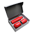 Набор Edge Box C2 (красный)