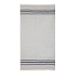 Накидка Ukiyo Yumiko из переработанного хлопка AWARE™, 100x180 см