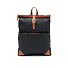 Рюкзак VINGA Sloane из rPET