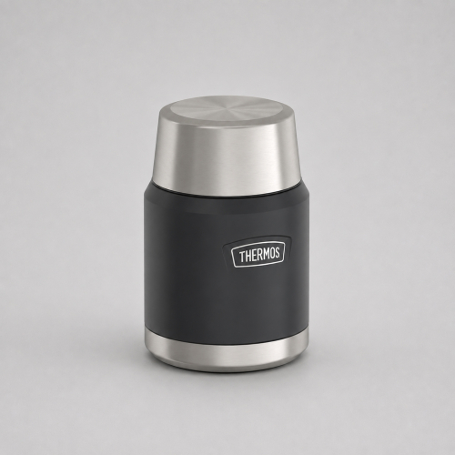 Термос из нерж. стали тм THERMOS IS-300 GT 0.47L
