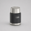 Термос из нерж. стали тм THERMOS IS-300 GT 0.47L
