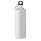 Фляга 1 л, белый
