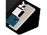RIVACASE 8505 black Чехол для MacBook Pro 16 / 12