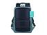 RIVACASE 7760 aquamarine ECO рюкзак для ноутбука 15.6 / 6