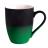 Кружка Omnia Engrave, Зеленый