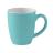 Кружка 290 мл, синий