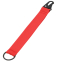 Ремувка CATHER, Красный