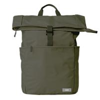 Рюкзак Boston, зеленый Рюкзак Boston, зеленый