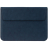 Чехол для ноутбука Nubuk, синий
