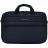 Сумка для ноутбука T Range, синяя