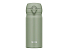 Термос из нерж. стали тм THERMOS JNL-356 SMKKI 0.35L